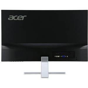 Monitor Acer RT270bmid