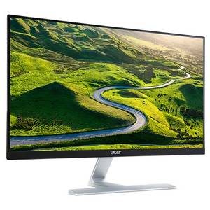 Monitor Acer RT270bmid