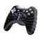 Gamepad Thrustmaster Rumble PS2/PS3/PC