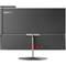 Monitor Lenovo THINKVISION X1 UHD