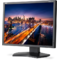Monitor NEC P212 21.3 inch, IPS 1600x1200 Negru