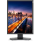 Monitor NEC P212 21.3 inch, IPS 1600x1200 Negru