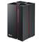 Range Extender ASUS Wireless-AC1900 Dual Band Repeater Black