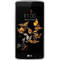 Smartphone LG K8 K350K 8GB Dual Sim 4G Black Gold
