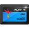 SSD ADATA Ultimate SU800 128GB SATA-III 2.5 inch
