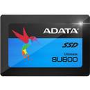 ADATA Ultimate SU800 128GB SATA-III 2.5 inch