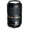 Obiectiv Tamron AF-S SP 70-300mm f/4-5.6 Di VC USD pentru Nikon