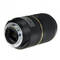 Obiectiv Tamron SP 70-300mm f/4-5.6 Di USD pentru Sony