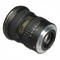 Obiectiv Tokina AT-X 11-16mm f/2.8 Pro DX II pentru Canon