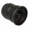 Obiectiv Tokina AT-X 17-35mm f/4 Pro pentru Canon
