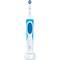 Periuta de dinti electrica Toothbrush Oral-B Braun D12.513 + Toothpaste