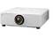 Videoproiector Panasonic PT-DW750W DLP White