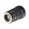 Obiectiv Samyang 35mm f/1.4 pentru Canon