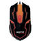 Mouse Gaming Approx Wrecker Black
