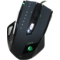 Mouse gaming Keepout X7 Black