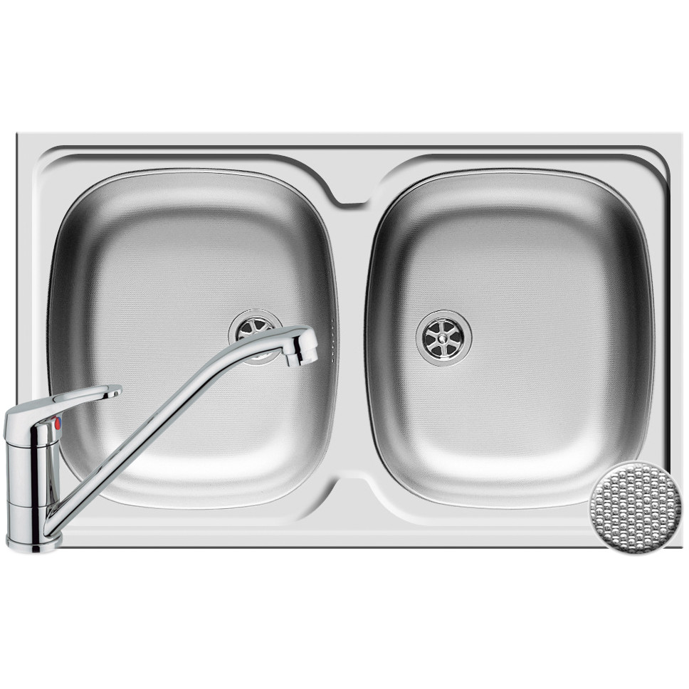 Set INTL 2B LN + ACCEL