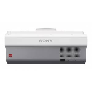 Videoproiector Sony VPL-SW636C 3LCD WXGA Alb
