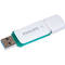 Memorie USB Philips Snow Edition 8GB USB 2.0 Green