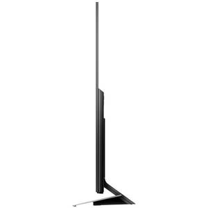 Televizor Sony LED Smart TV 3D KD65 XD9305 165cm Ultra HD 4K Black