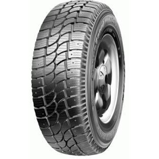 Anvelopa Iarna Cargo Speed Winter Tg 215/75 R16C 113/111R 8PR MS