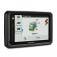 GPS Garmin DEZL 770LMT 7 inch FMI 45