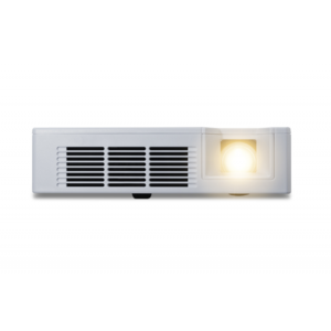 Videoproiector LED projector InFocus IN1146 DLP