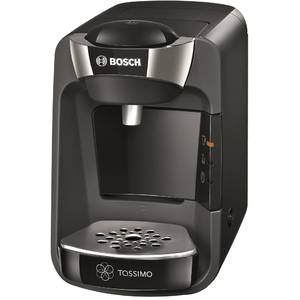 Espressor cafea Bosch TAS3202