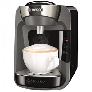 Espressor cafea Bosch TAS3202