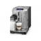 Espressor cafea Delonghi Espressor de cafea automat ECAM 28.465.MB