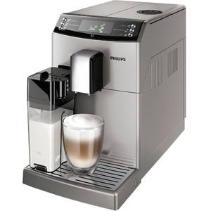 Espressor cafea Philips HD8834/19