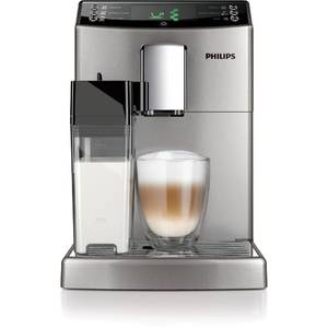 Espressor cafea Philips HD8834/19