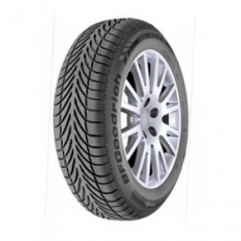 Anvelopa Iarna G-force Winter2 Suv 215/65R16 102H