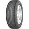 Anvelopa Iarna Continental ContiCrossContact Winter 255/65R16 109H