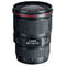 Obiectiv Canon EF 16-35mm f/4L IS USM
