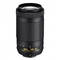 Obiectiv Nikon AF-P Nikkor 70-300mm f/4.5-6.3G ED VR