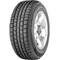 Anvelopa Iarna General Tire Xp2000 Winter 195/80 R15 96T MS