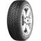 Anvelopa Iarna General Tire Altimax Winter Plus 205/55 R16 94H XL MS