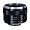 Obiectiv Zeiss Planar T* 50mm f/1.4 ZF.2 pentru Nikon