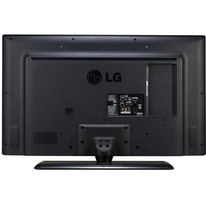 Televizor LG 32LY750H 81cm FullHD Black