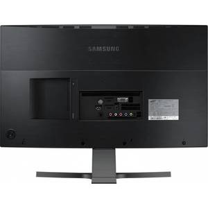 Televizor Samsung T27D590CW LED 66cm Black