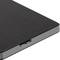 Hard disk extern Toshiba Canvio Slim 500GB 2.5 inch USB 3.0 Black