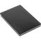 Hard disk extern Toshiba Canvio Slim 1TB 2.5 inch USB 3.0 Black