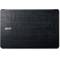 Laptop Acer Aspire F5-573G-73L3 15.6 inch Full HD Intel Core i7-7500U 8GB DDR4 256GB SSD nVidia GeForce GTX 950M 4GB Linux Black