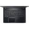 Laptop Acer Aspire E5-575G-532M 15.6 inch Full HD Intel Core i5-7200U 4GB DDR4 128GB SSD nVidia GeForce 940MX 2GB Linux Black