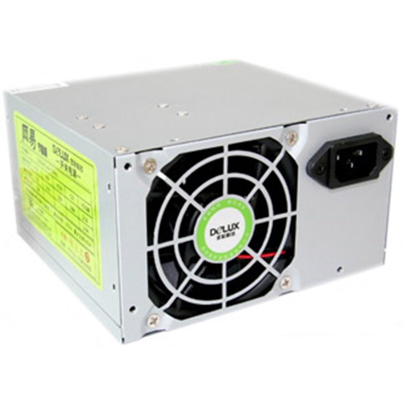 Sursa DLP-23MS ATX 450W 8cm