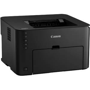Imprimanta laser alb-negru CANON LBP151DW MONO LASER PRINTER