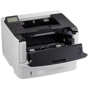 Imprimanta laser alb-negru CANON LBP252DW MONO LASER PRINTER