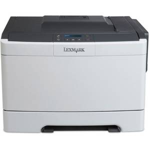 Imprimanta laser alb-negru LEXMARK MS312DN MONO LASER PRINTER