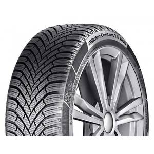 Anvelopa Iarna Continental Contiwintercontact  175/65R14 82T TS 860 MS 3PMSF