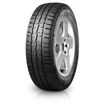 Anvelopa Iarna Agilis Alpin 205/75 R16C 110/108R